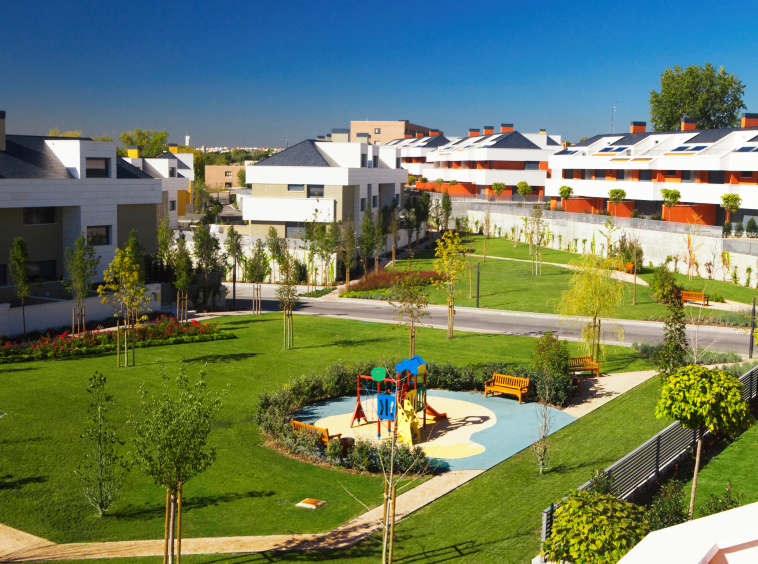 valle-comun-02