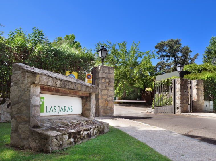 LAS-JARAS-1.webp