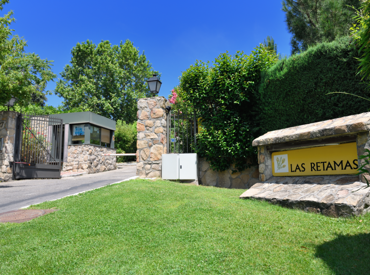 LAS-RETAMAS-1.webp