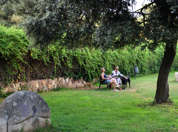 PASEO-PARQUES-5.webp