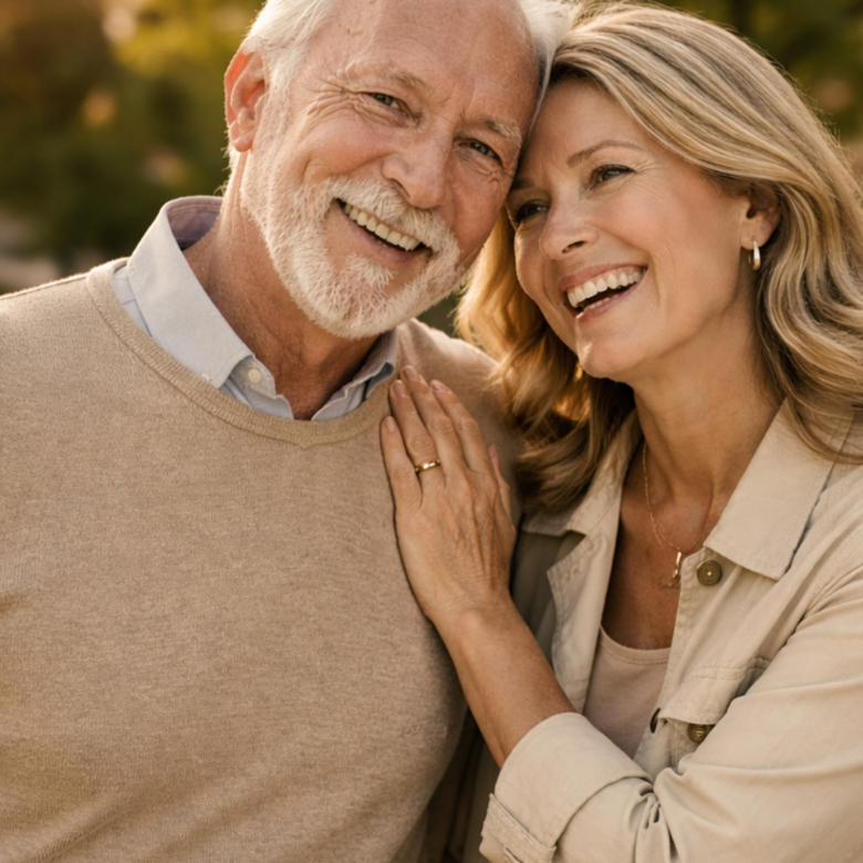 ¡Feliz día del padre! Ideas para compartir tiempo juntos